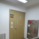 올림픽로4길 이미지