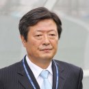 창원시청 이미지