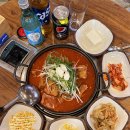 옛촌매운갈비찜 - 송파구 올림픽로32길 24 | 옛촌매운갈비찜