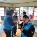 국립청소년해양센터 이미지