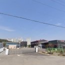 (주)신진이엔지
