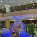 젠틀맨당구장 | (속초 여행)델피노 소노벨 스위트 스탠다드/속초 가족여행 숙소 내돈내산, 룸 체인지 후기