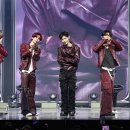 온앤더블