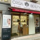 성북-종암-1422 이미지