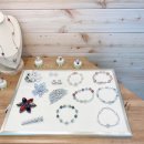 주식회사 다온메디칼 이미지