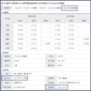 송산로307번길50 이미지