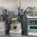 아름건강한의원 이미지