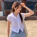 니썸