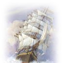 은혜야채 이미지