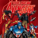 스톤아트 창작클래스 이미지