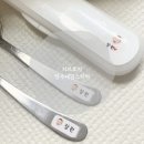 지브로카 이미지