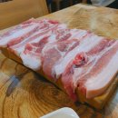 대아한우정육식당 이미지