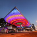 영화의전당 이미지