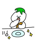 국민낙곱새 성산점 이미지