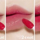 라파우자 이미지