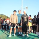 수영골 | [후기] 2018 통영 트라이애슬론 릴레이참가(철인3종경기)