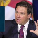 크리스트의원 이미지