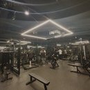무양동 296 ~ 무양동 1-426 | 헬스장 MTO 피트니스 PT 신부점 천안 동남구 신부동 가격 후기