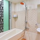 어등산CC 이미지