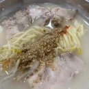 그린365할인마트 이미지