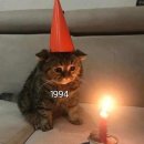 수원시 팔달구 효원로291번길 이미지