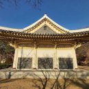 충렬사유물전시관 이미지