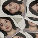 애플506 | [대구 달서구 진천동 사진관] &#39;니트스튜디오&#39; 여권 사진 후기