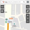 정직한주유소 이미지