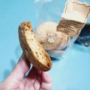 가나안제과 이미지