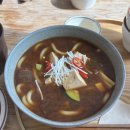 오월학교 이미지