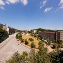 대진대학교 교육대학원 이미지