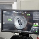 타이어프로 주안점 이미지