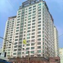 평택합정SKVIEW 주상복합 이미지