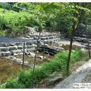 산과별민박 이미지