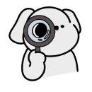미다스카 이미지