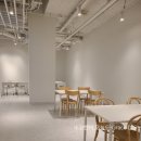 해머스미스강남MBC점 이미지