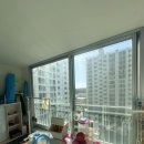 경일아파트 이미지