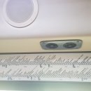 면동초교 후문앞 이미지