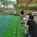 정곡초등학교 이미지