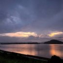 우월한스테이 이미지