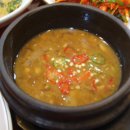 동래경찰서 이미지