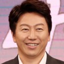 김수로 카카오 검색결과