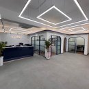 최선어학원 이미지