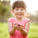 정서 어린이집 이미지