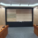 5층 대회의실 이미지