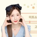 청년피자 이미지