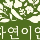 이안푸드 네이버블로그