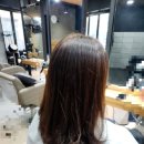 은주헤어센스