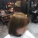 에비뉴헤어 이미지