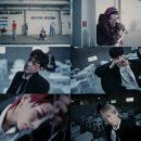 다이몬 카카오 검색결과